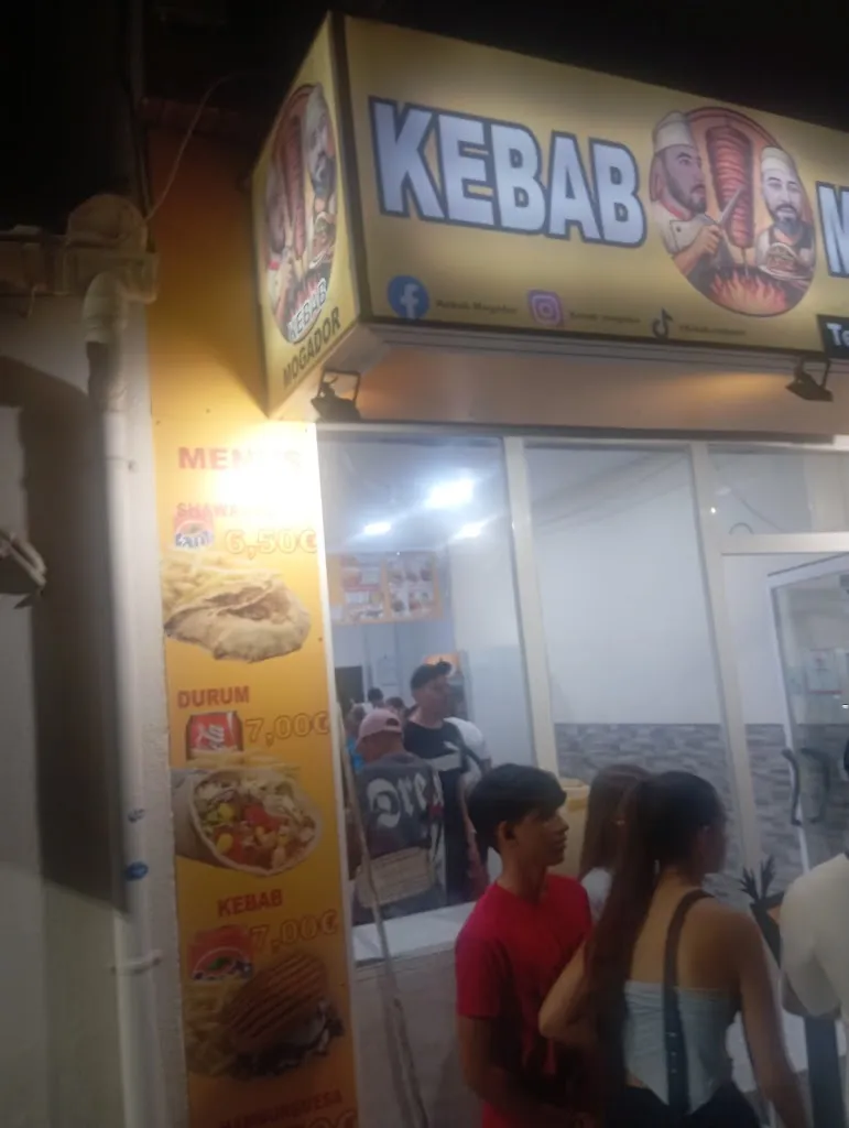 KEBAB MOGADOR_Armilla_slider_image_2