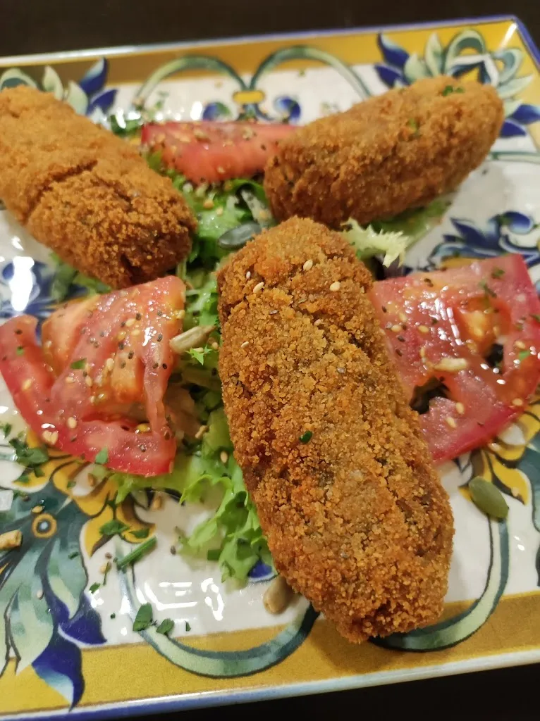 Bar La Caña_Armilla_slider_image_2