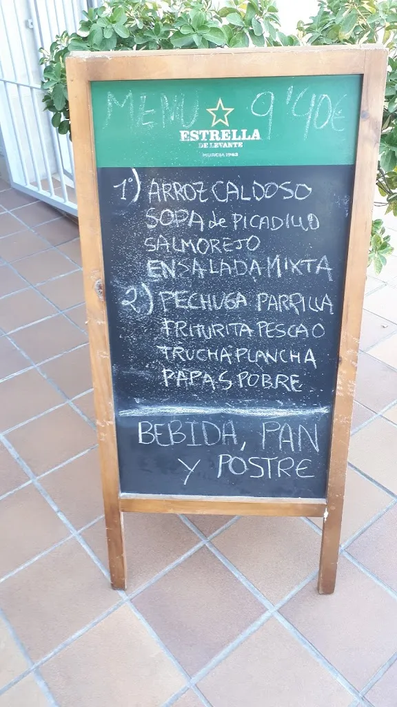 Menu_Café Bar Alban24_Armilla_image_3