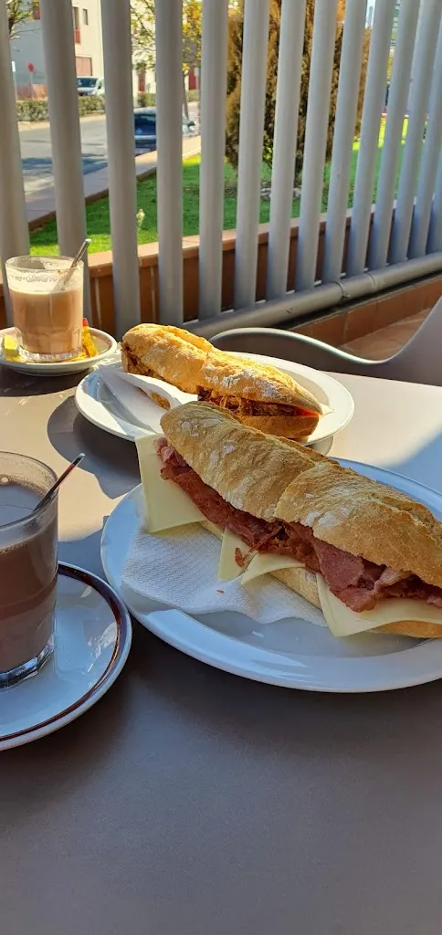 Menu_Café Bar Alban24_Armilla_image_5