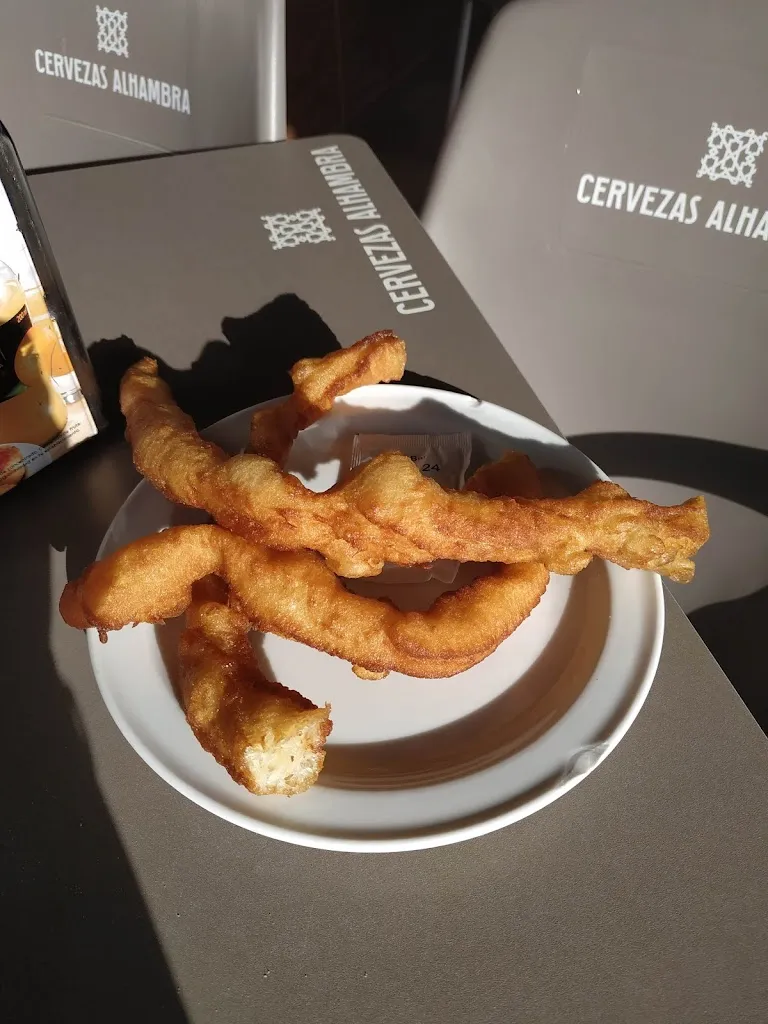 Menu_Café Bar Alban24_Armilla_image_6