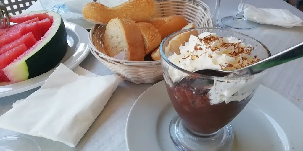 Menu_Café Bar Alban24_Armilla_image_7