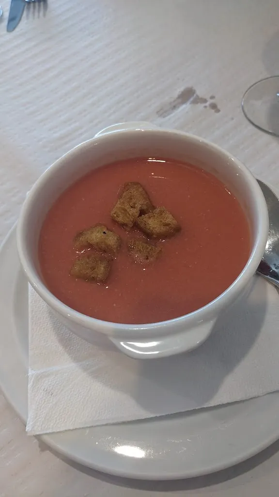 Menu_Café Bar Alban24_Armilla_image_9