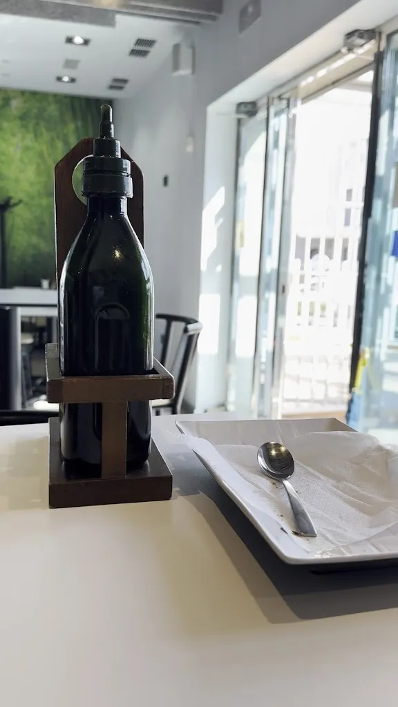 Café Bar Alban24_Armilla_slider_image_2