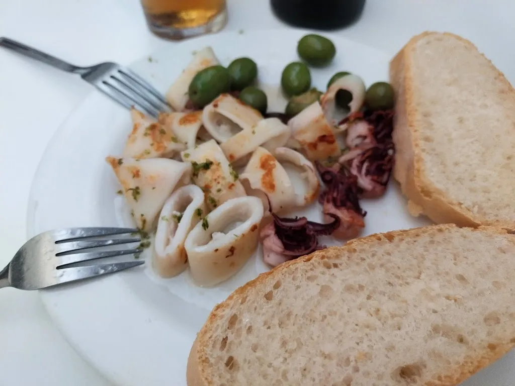 Menu_Bar Cafe Paco_Busquístar_image_2