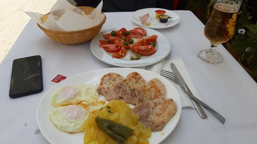 Menu_Bar Cafe Paco_Busquístar_image_5