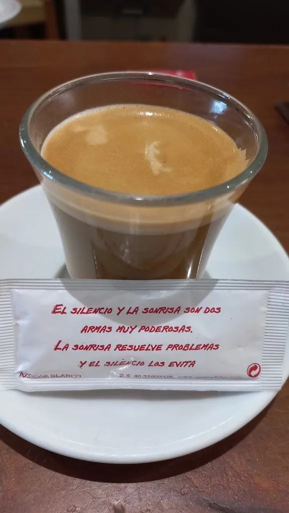 Menu_Bar Cafe Paco_Busquístar_image_6