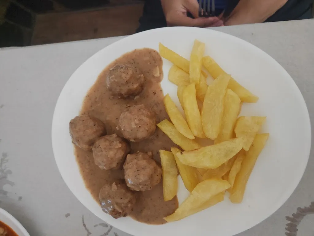 Menu_Bar Cafe Paco_Busquístar_image_8