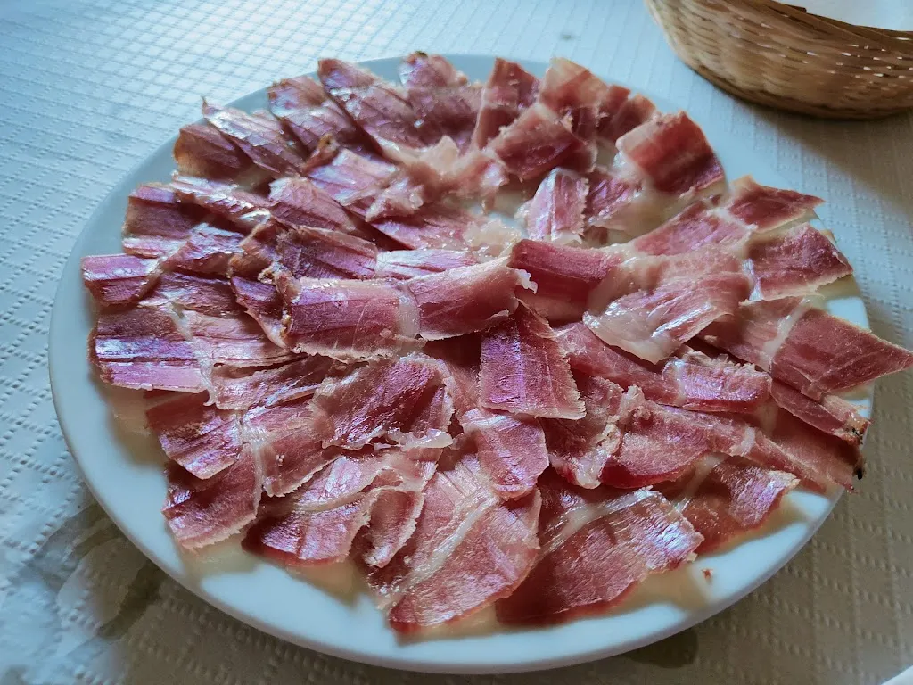 Bar Cafe Paco_Busquístar_slider_image_2