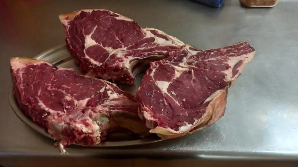 Hostal Café - Bar El Almendro_Cacín_slider_image_3