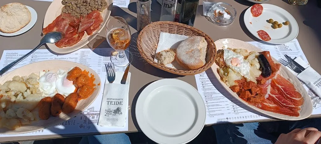 Menu_Restaurante Teide_Bubión_image_6