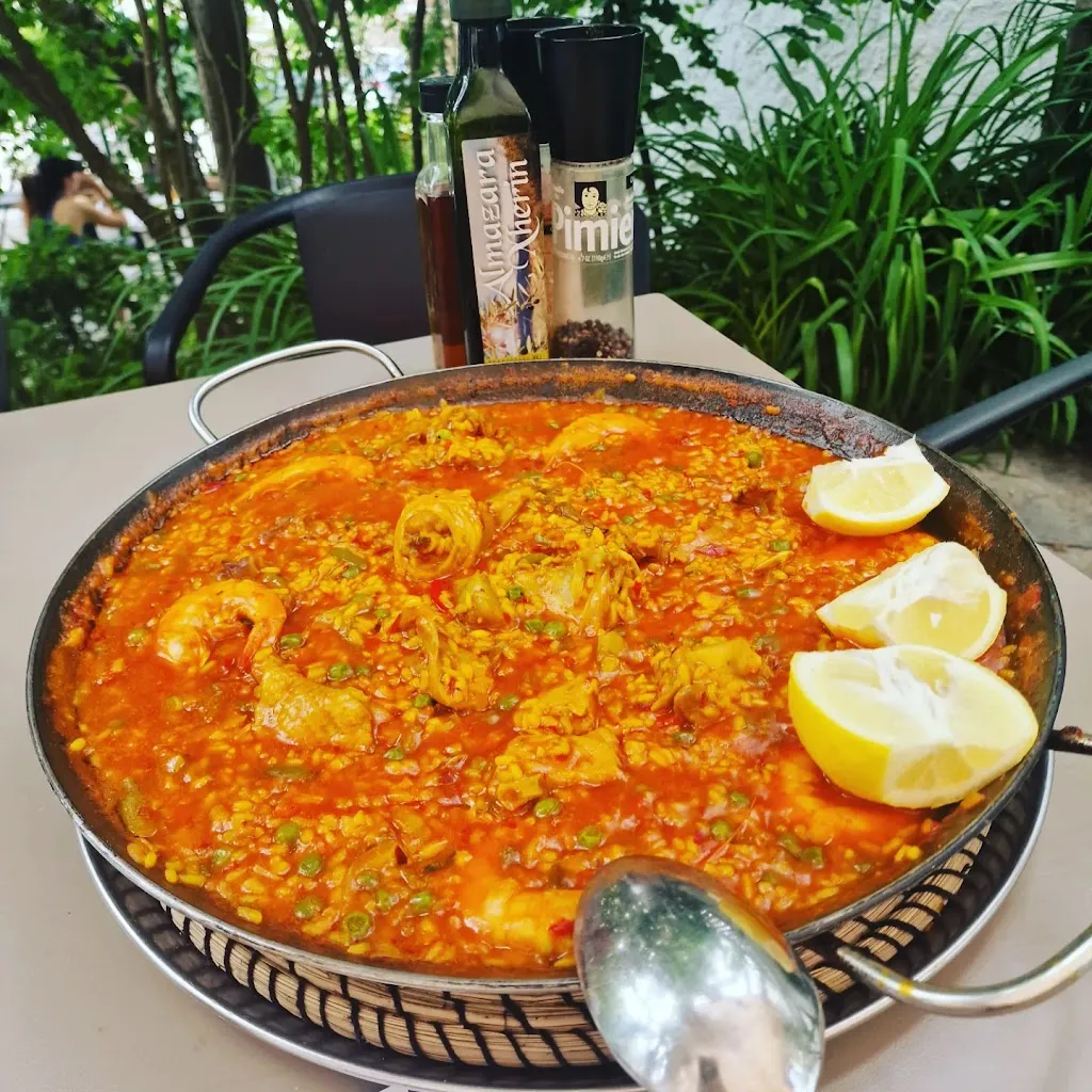 Menu_Restaurante Teide_Bubión_image_9