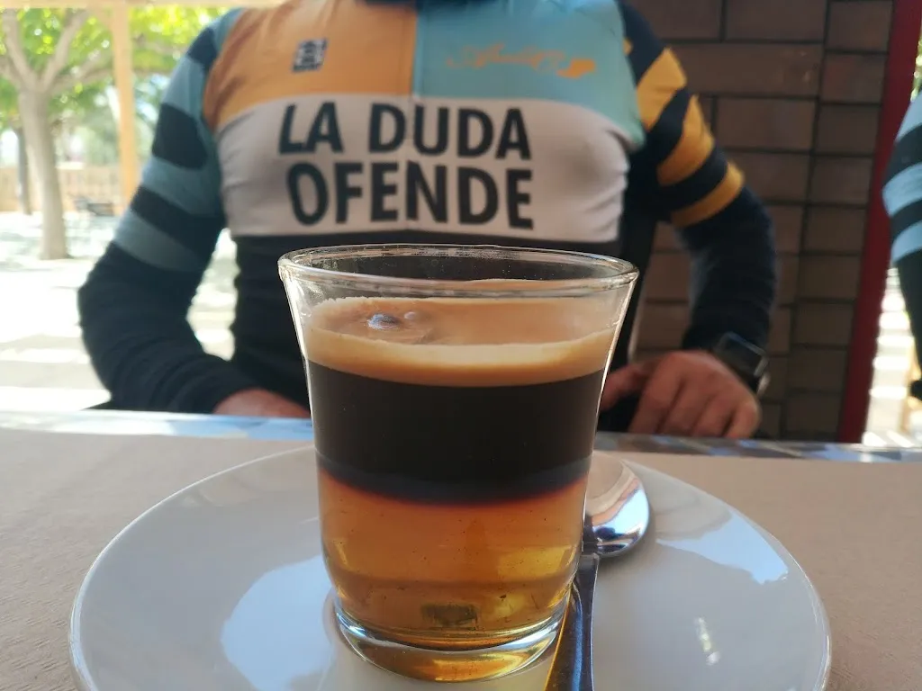 Menu_Restaurante Espacio Deportivo_Aspe_immagine_1