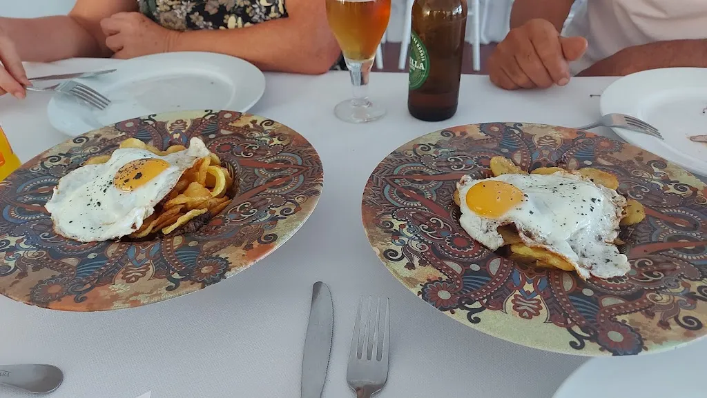 Menu_Restaurante Espacio Deportivo_Aspe_immagine_2