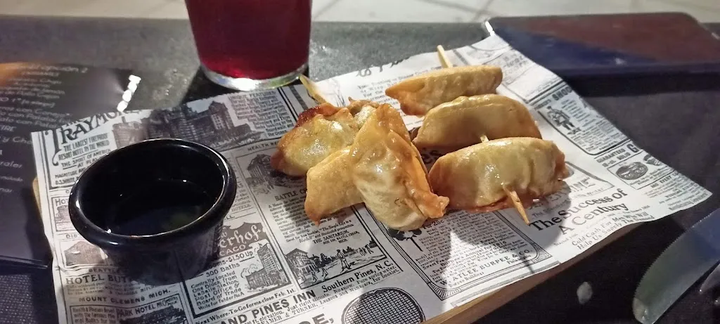 Menu_Restaurante Espacio Deportivo_Aspe_immagine_7