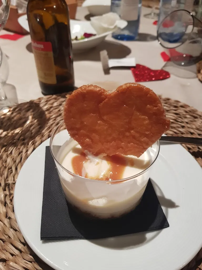 Menu_Restaurante Espacio Deportivo_Aspe_immagine_9