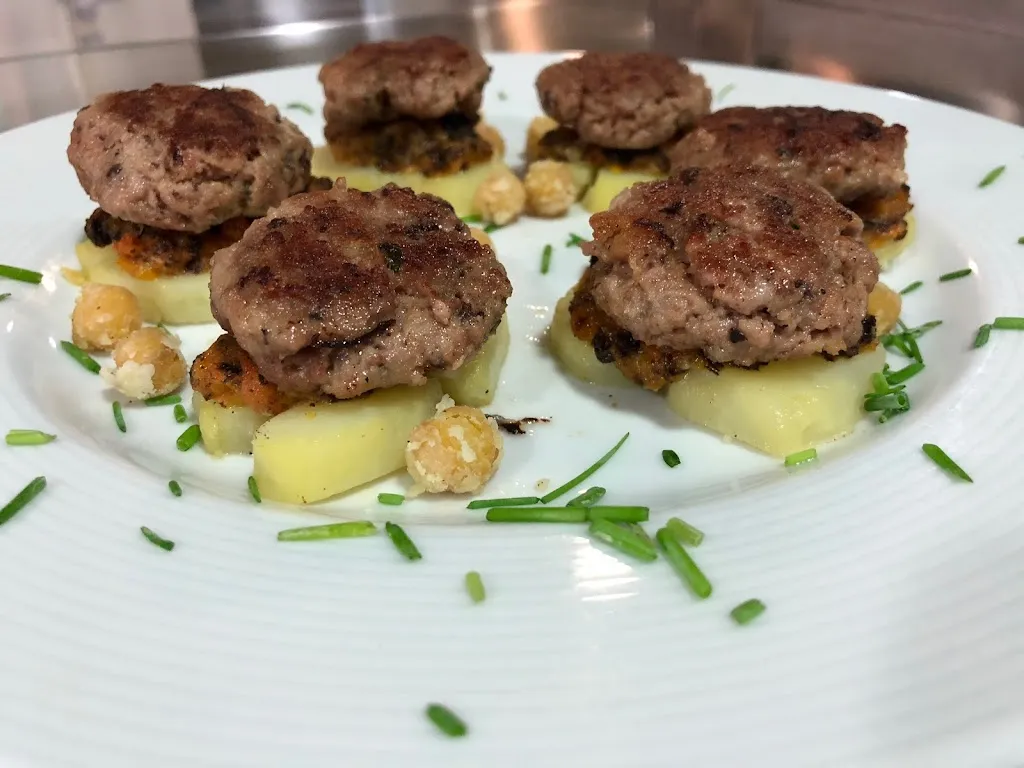 Restaurante Espacio Deportivo_Aspe_slider_image_2