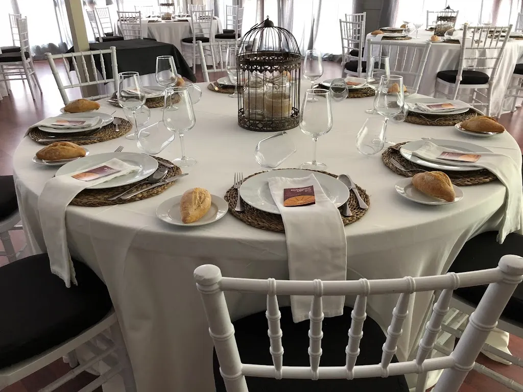 Restaurante Espacio Deportivo_Aspe_slider_image_3