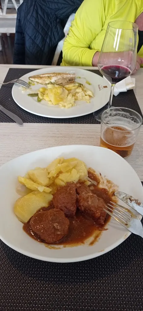 Menu_Restaurante La Orza de la Villa_Bubión_image_5