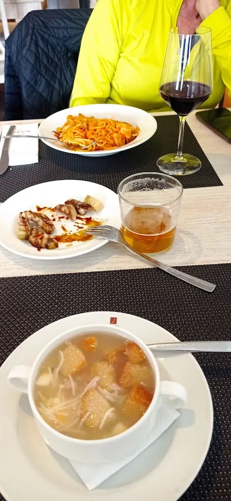 Menu_Restaurante La Orza de la Villa_Bubión_image_6