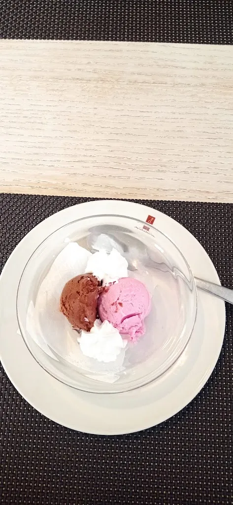 Menu_Restaurante La Orza de la Villa_Bubión_image_7