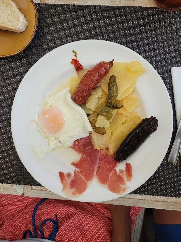 Menu_Restaurante La Orza de la Villa_Bubión_image_8