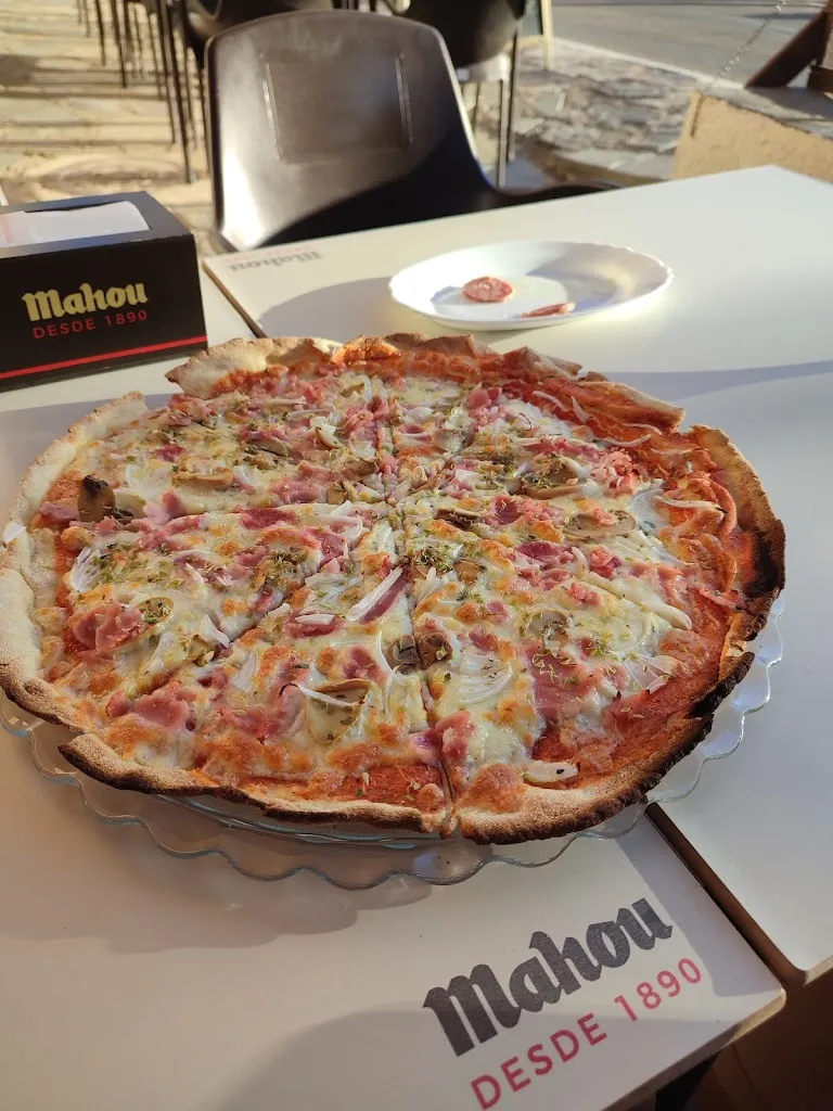 Neil Wall_Nuestro rincón_Bubión_recensione