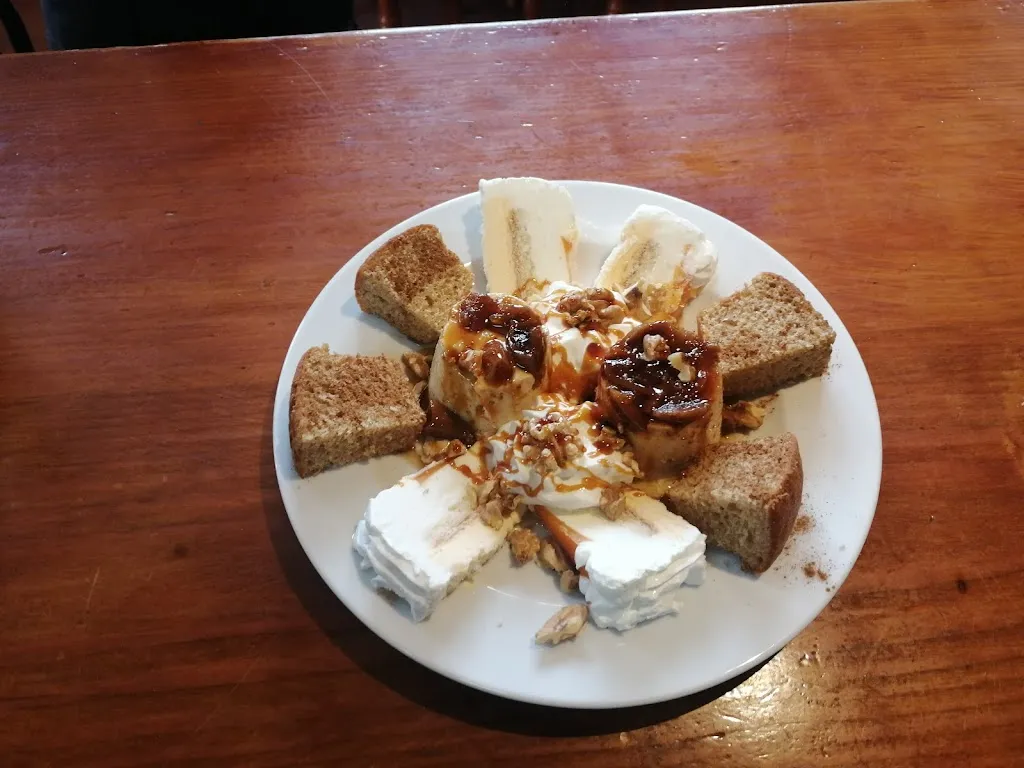 Nuestro rincón_Bubión_slider_image_2