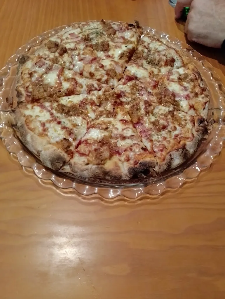 Nuestro rincón_Bubión_slider_image_3