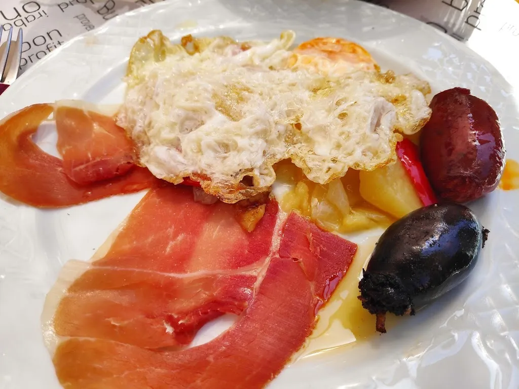 Menu_La Artesa_Bubión_image_5