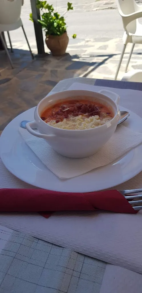 Menu_La Artesa_Bubión_image_6