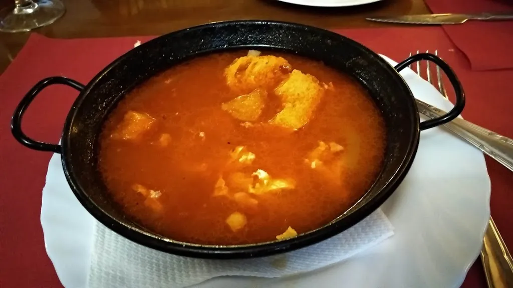 Menu_La Artesa_Bubión_image_7