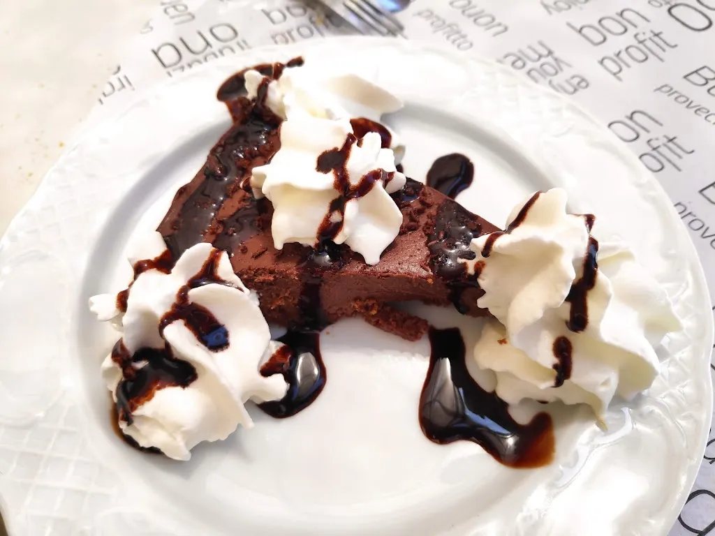 Menu_La Artesa_Bubión_image_8