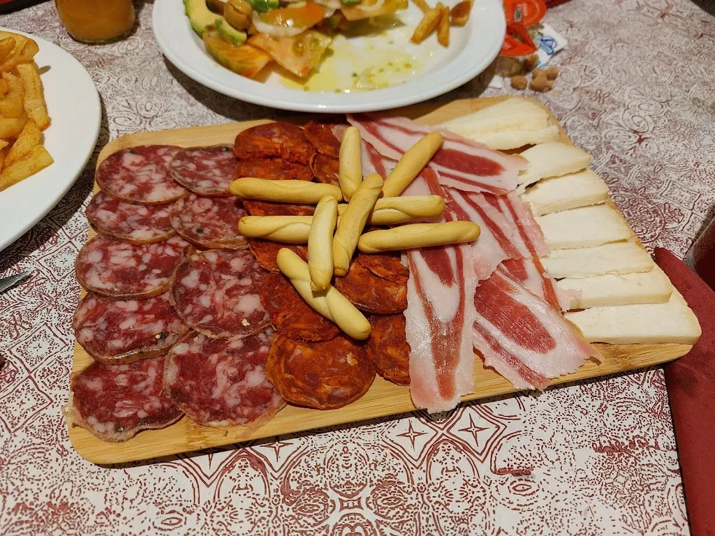 Menu_La Artesa_Bubión_image_9