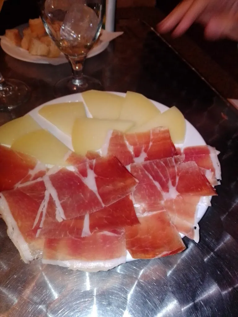 Menu_Taberna El Secadero_Bubión_image_2