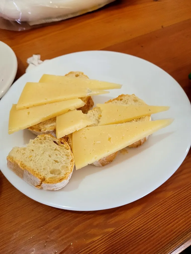 Menu_Taberna El Secadero_Bubión_image_4