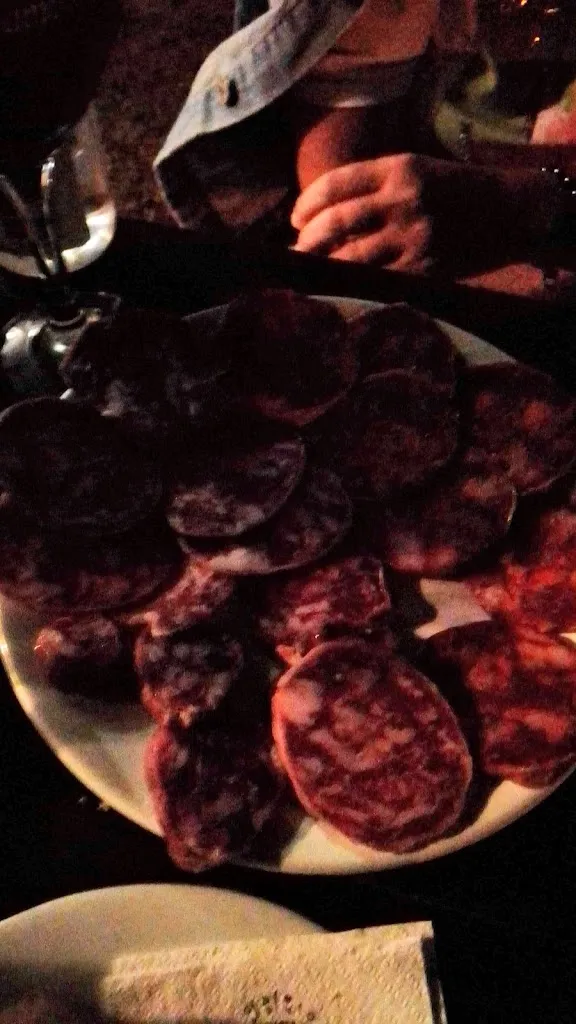 Menu_Taberna El Secadero_Bubión_image_6