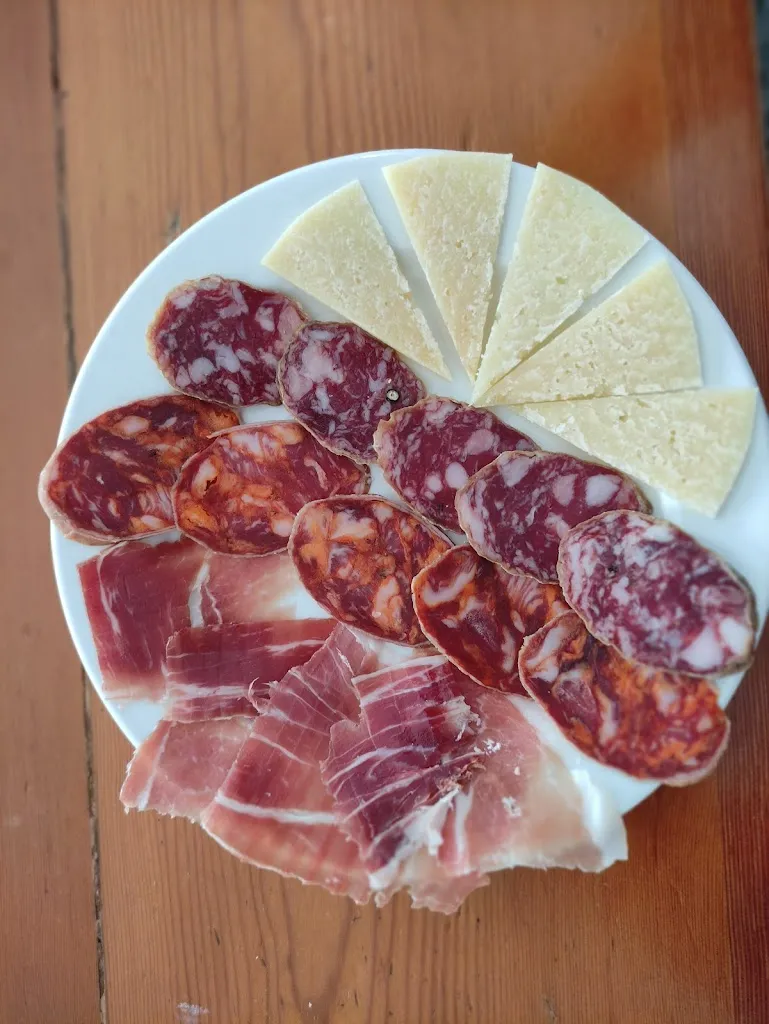 Menu_Taberna El Secadero_Bubión_image_7