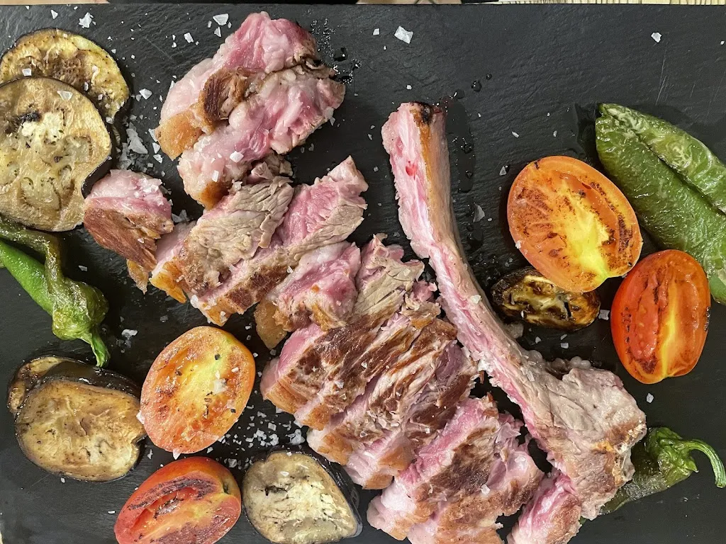 Menu_Gastro-restaurante Pegote_Benalúa_image_1