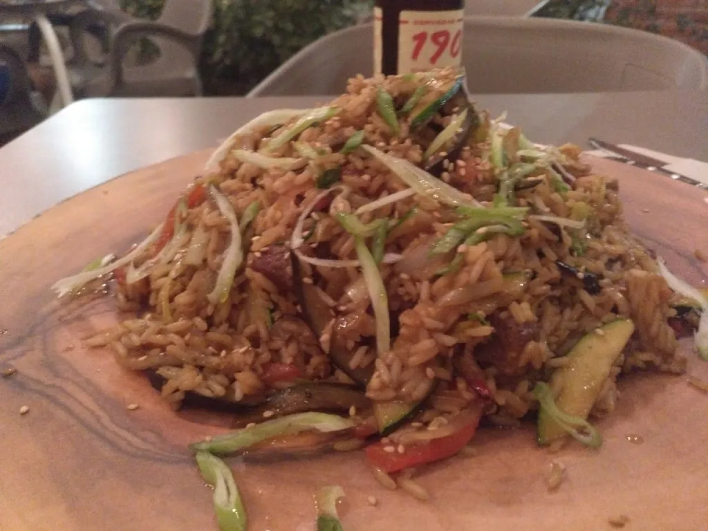 Menu_Gastro-restaurante Pegote_Benalúa_image_5