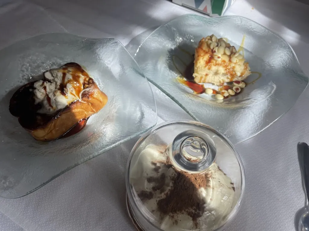 Menu_Gastro-restaurante Pegote_Benalúa_image_6