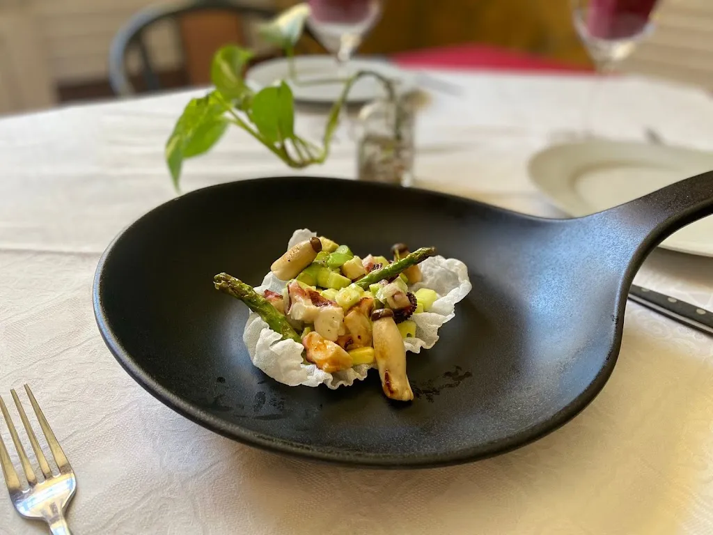 Menu_Gastro-restaurante Pegote_Benalúa_image_7