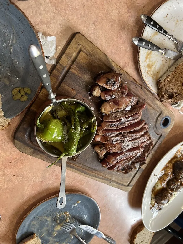 Menu_Gastro-restaurante Pegote_Benalúa_image_8