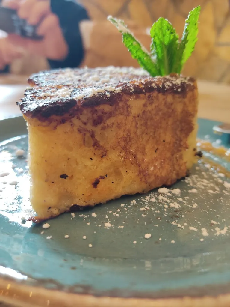 Menu_Gastro-restaurante Pegote_Benalúa_image_9