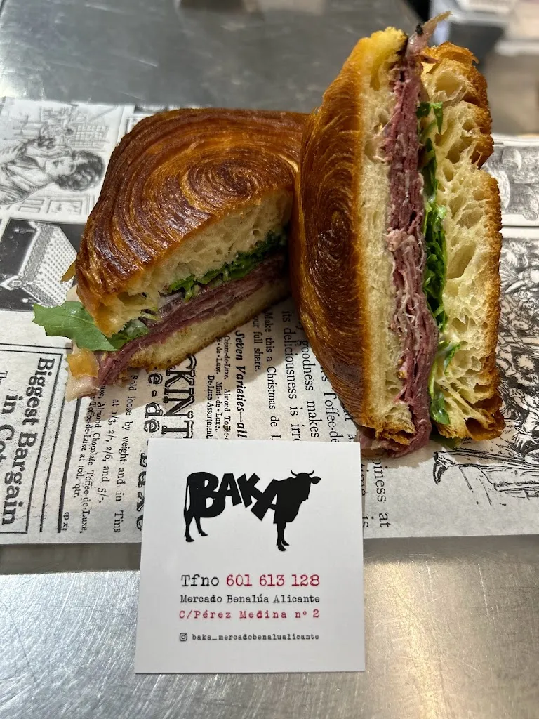 Menu_BAKA_Benalúa_image_1