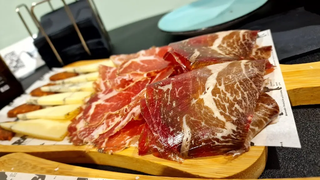 Menu_BAKA_Benalúa_image_3