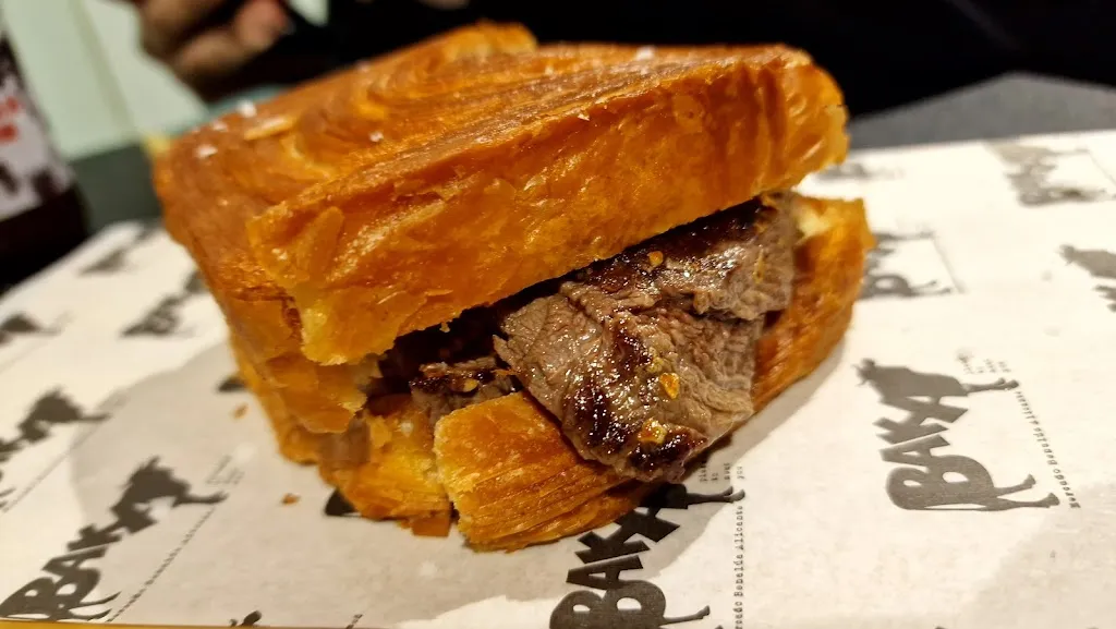 Menu_BAKA_Benalúa_image_4