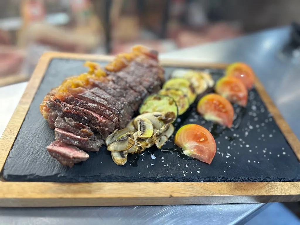 Menu_BAKA_Benalúa_image_5