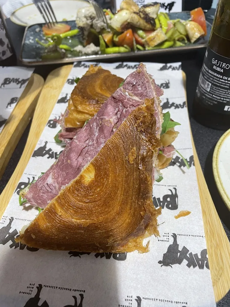 Menu_BAKA_Benalúa_image_7