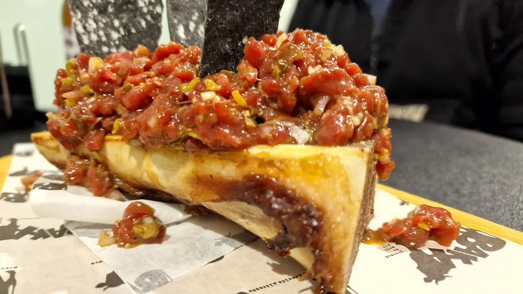 Menu_BAKA_Benalúa_image_8